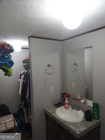 445 Saint Charles Drive, East Dublin, GA 31027