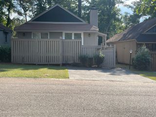 12 Bluff Pointe Way, Aiken, SC 29803