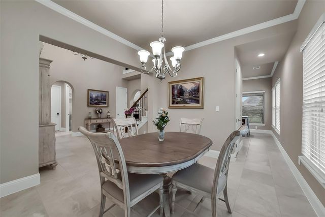 22 Cottage Glen Lane, Fulshear, TX 77441