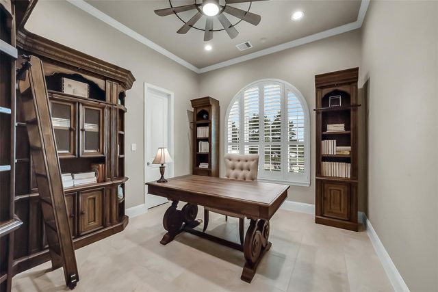 22 Cottage Glen Lane, Fulshear, TX 77441