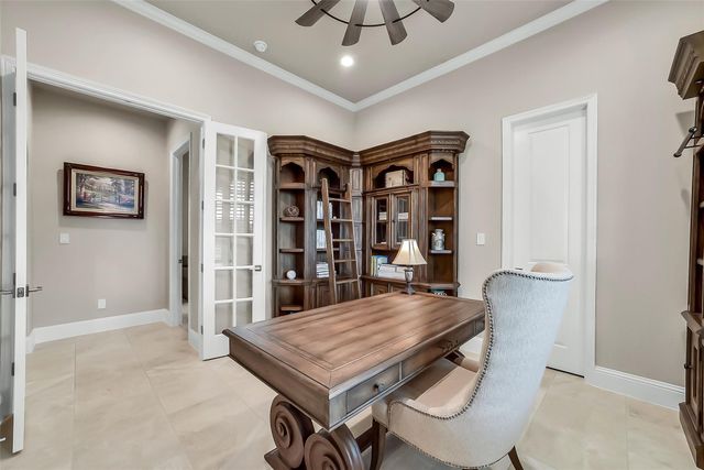 22 Cottage Glen Lane, Fulshear, TX 77441