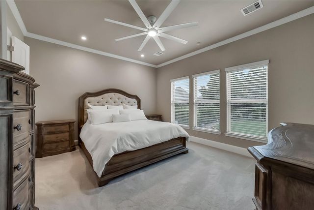 22 Cottage Glen Lane, Fulshear, TX 77441