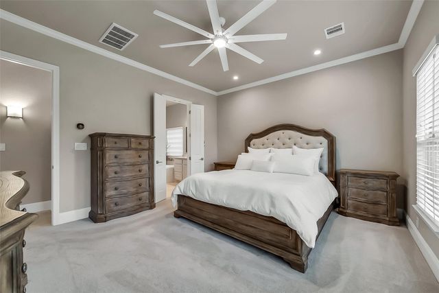 22 Cottage Glen Lane, Fulshear, TX 77441
