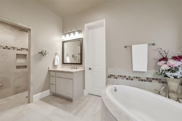 22 Cottage Glen Lane, Fulshear, TX 77441
