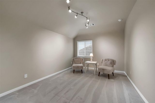 22 Cottage Glen Lane, Fulshear, TX 77441