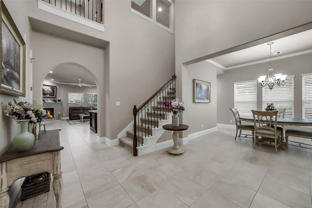 22 Cottage Glen Lane, Fulshear, TX 77441
