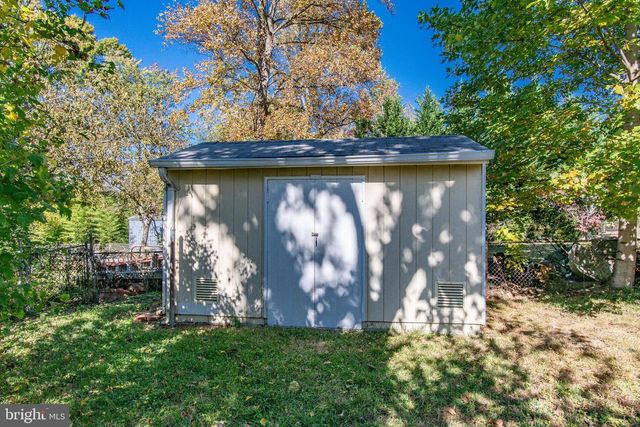 4026 WALTERS CT, Fairfax, VA 22030