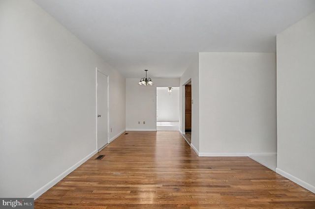 4026 WALTERS CT, Fairfax, VA 22030