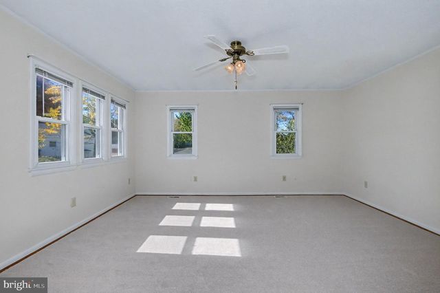 4026 WALTERS CT, Fairfax, VA 22030