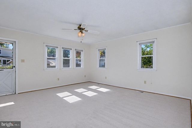 4026 WALTERS CT, Fairfax, VA 22030