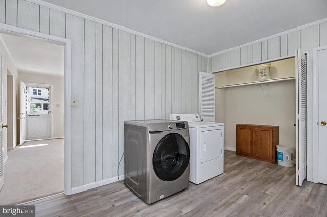 4026 WALTERS CT, Fairfax, VA 22030