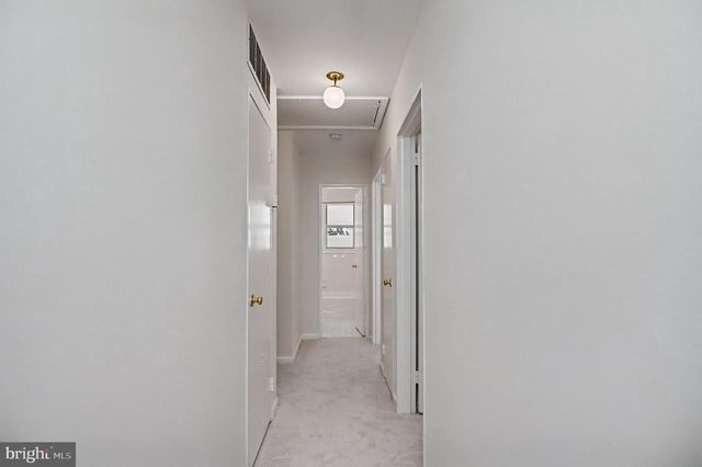 4026 WALTERS CT, Fairfax, VA 22030