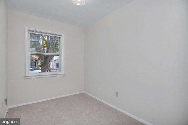 4026 WALTERS CT, Fairfax, VA 22030
