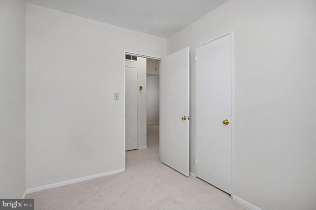 4026 WALTERS CT, Fairfax, VA 22030
