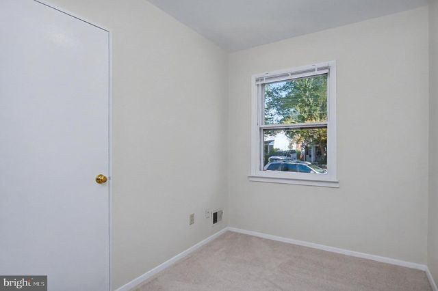 4026 WALTERS CT, Fairfax, VA 22030