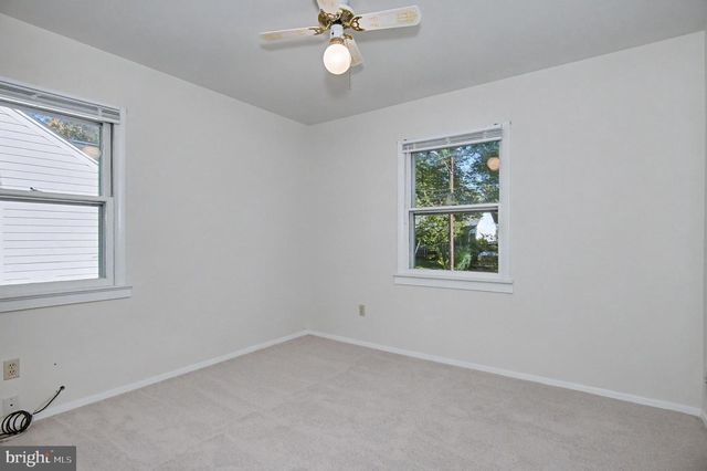 4026 WALTERS CT, Fairfax, VA 22030