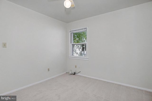 4026 WALTERS CT, Fairfax, VA 22030