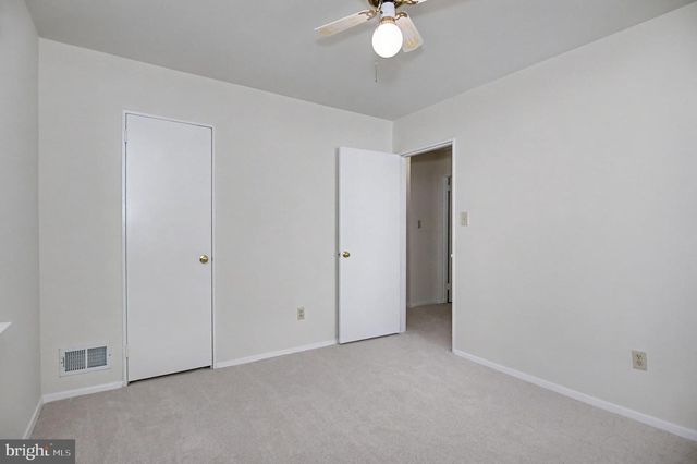 4026 WALTERS CT, Fairfax, VA 22030