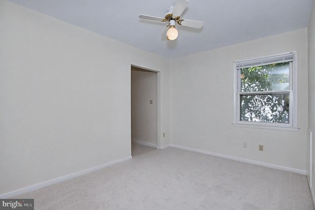 4026 WALTERS CT, Fairfax, VA 22030
