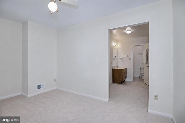 4026 WALTERS CT, Fairfax, VA 22030