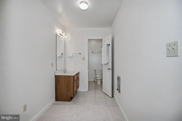 4026 WALTERS CT, Fairfax, VA 22030