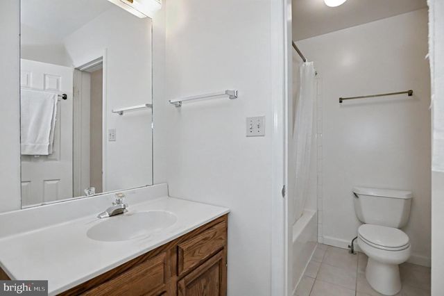 4026 WALTERS CT, Fairfax, VA 22030