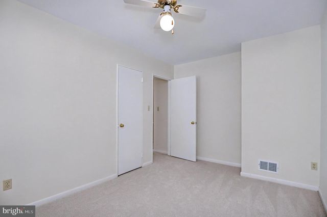 4026 WALTERS CT, Fairfax, VA 22030