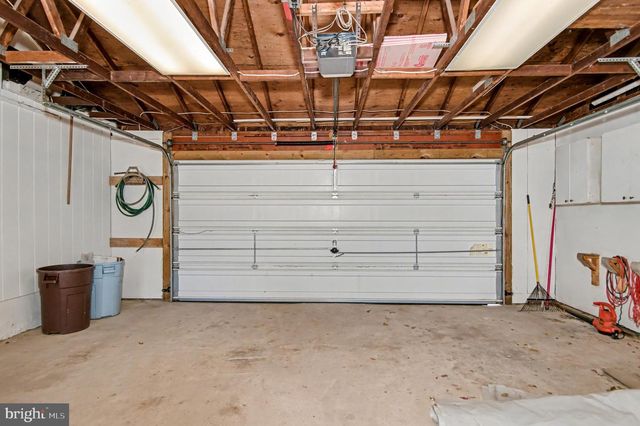 4026 WALTERS CT, Fairfax, VA 22030