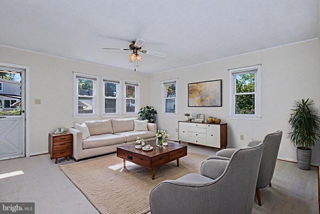 4026 WALTERS CT, Fairfax, VA 22030