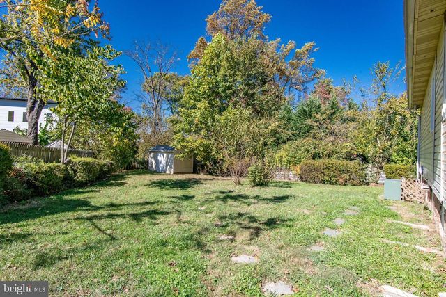 4026 WALTERS CT, Fairfax, VA 22030