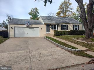 4026 WALTERS CT, Fairfax, VA 22030