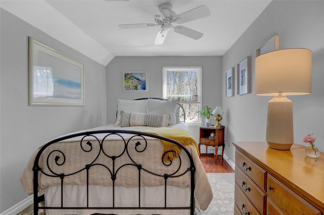 2 Cathedral Court, Middle Island, NY 11953