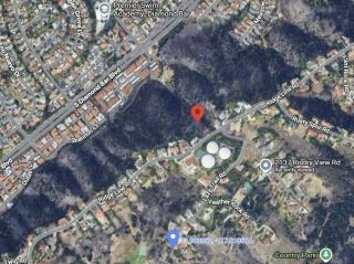22939 Ridge Line, Diamond Bar, CA 91765
