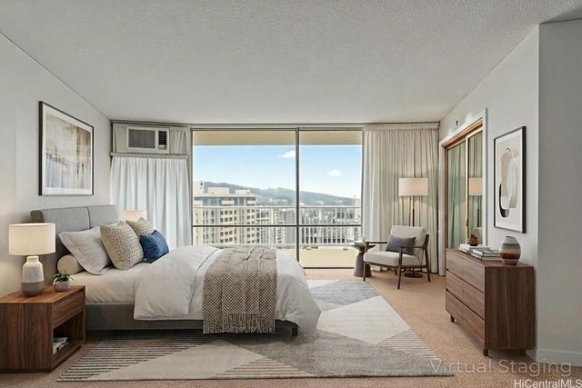 750 Amana Street P2, Honolulu, HI 96814