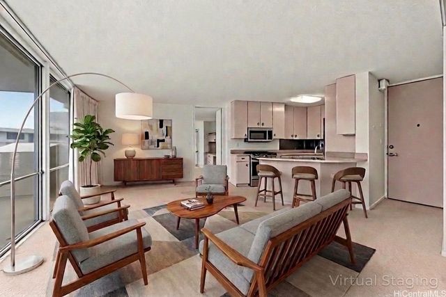 750 Amana Street P2, Honolulu, HI 96814