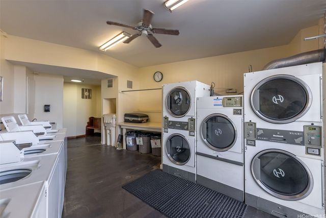 750 Amana Street P2, Honolulu, HI 96814