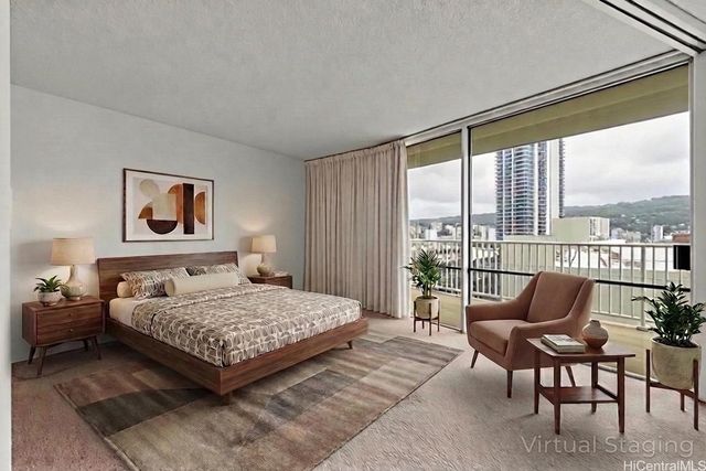 750 Amana Street P2, Honolulu, HI 96814