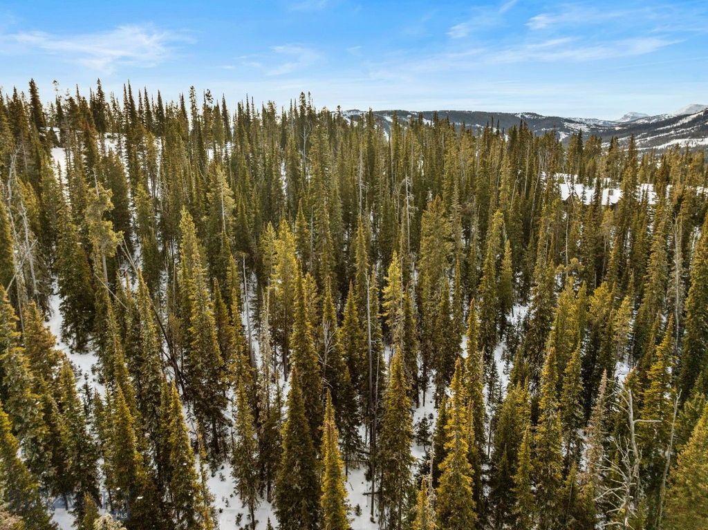 TBD White Butte Road, Big Sky, MT 59716 photo 10