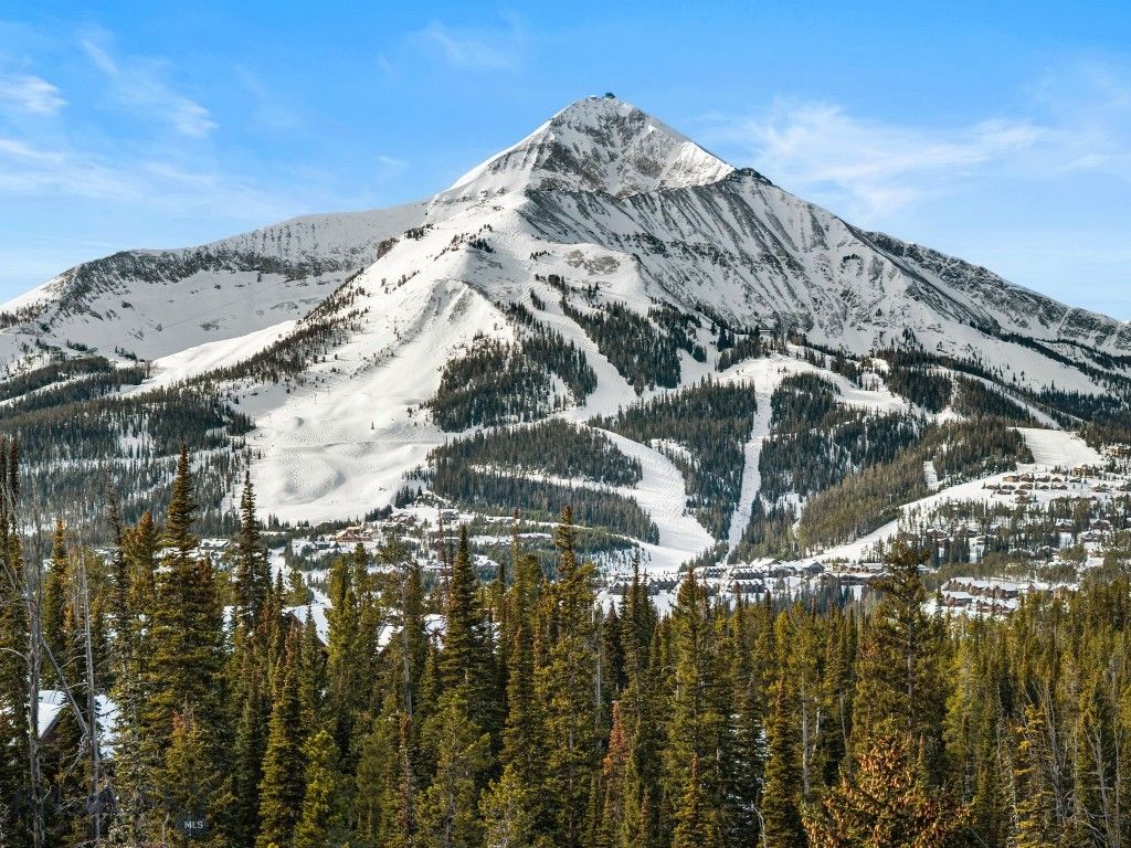 TBD White Butte Road, Big Sky, MT 59716 photo 11