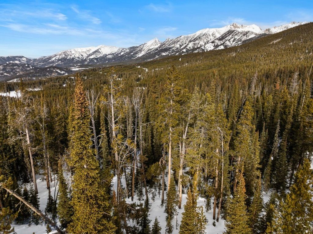 TBD White Butte Road, Big Sky, MT 59716 photo 13