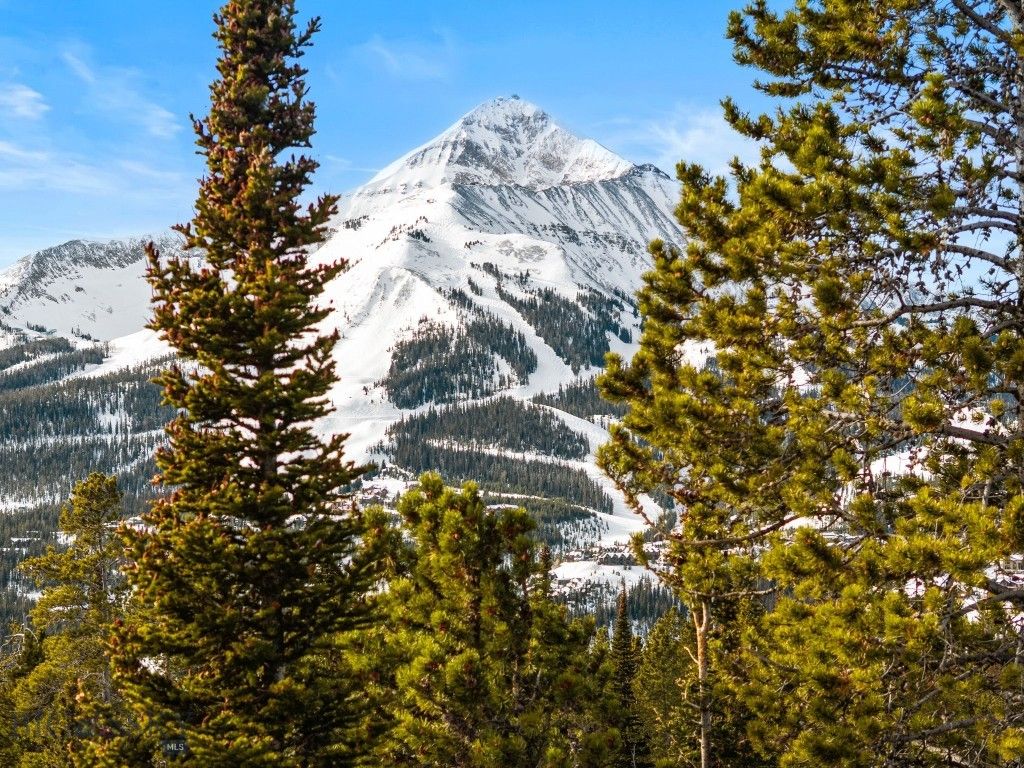 TBD White Butte Road, Big Sky, MT 59716 photo 14