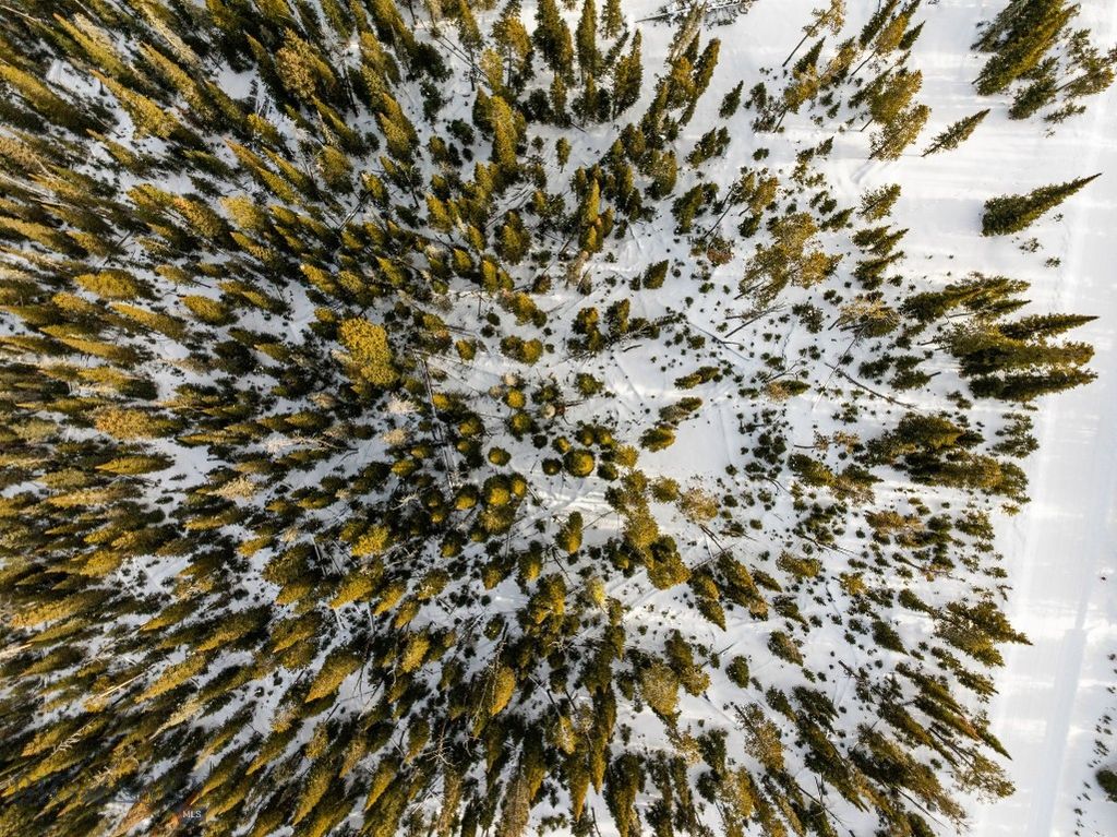 TBD White Butte Road, Big Sky, MT 59716 photo 16