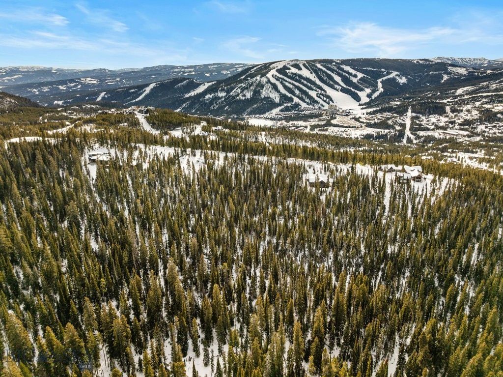 TBD White Butte Road, Big Sky, MT 59716 photo 26