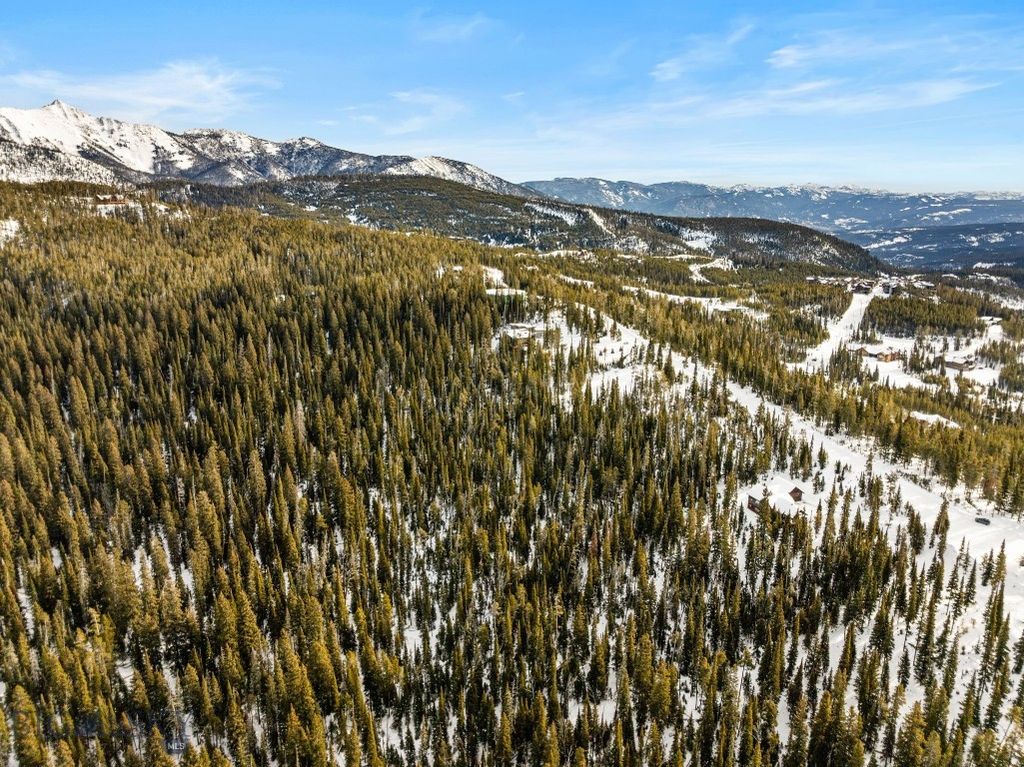 TBD White Butte Road, Big Sky, MT 59716 photo 28