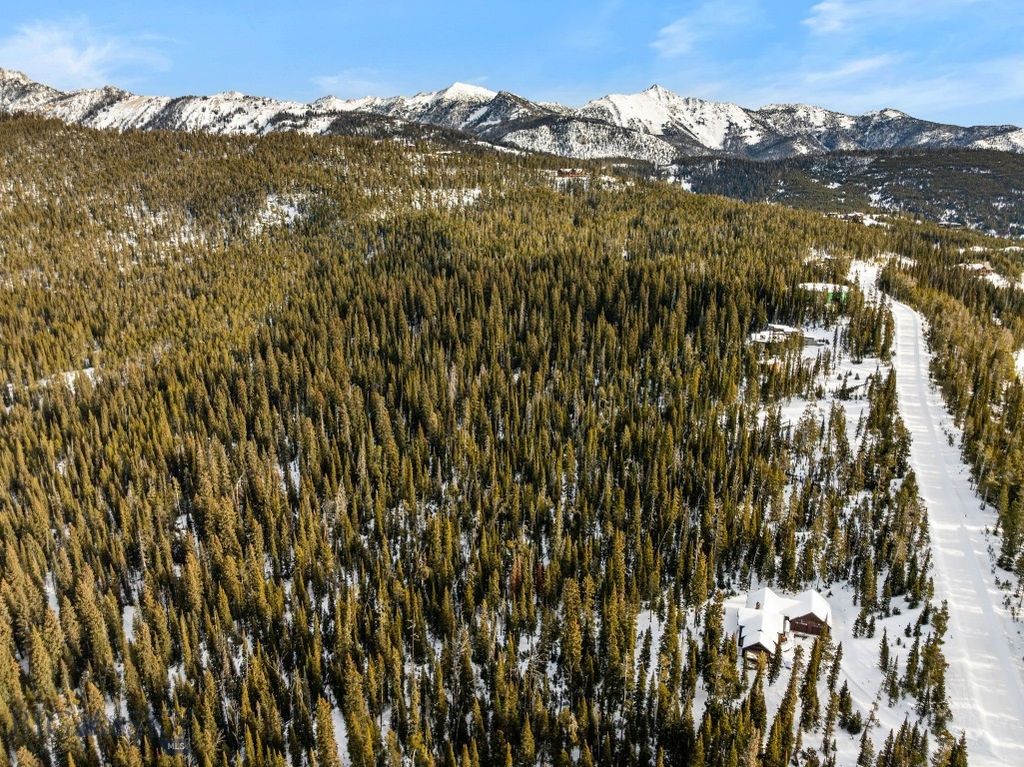 TBD White Butte Road, Big Sky, MT 59716 photo 29
