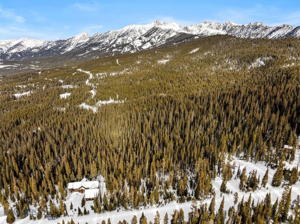 TBD White Butte Road, Big Sky, MT 59716 photo 31