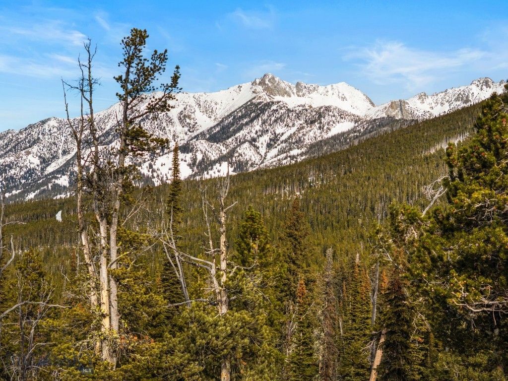 TBD White Butte Road, Big Sky, MT 59716 photo 5
