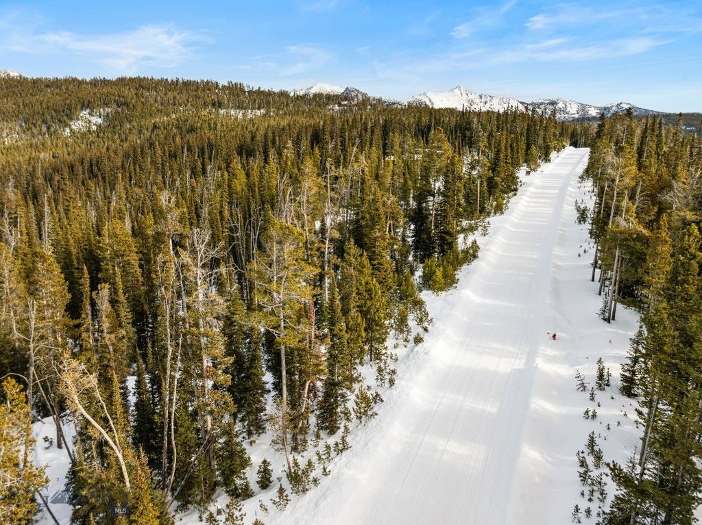 TBD White Butte Road, Big Sky, MT 59716 photo 7