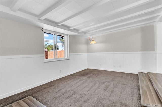 8601 Concord Lane, Westminster, CO 80031