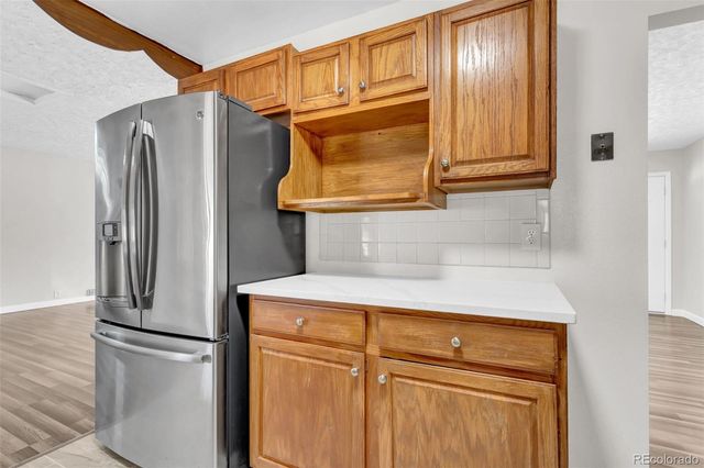 8601 Concord Lane, Westminster, CO 80031